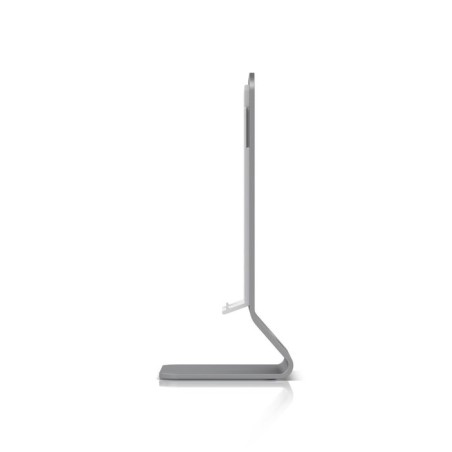 Soporte de mesa para pared ubiquiti u7 pro
