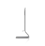 Soporte de mesa para pared ubiquiti u7 pro