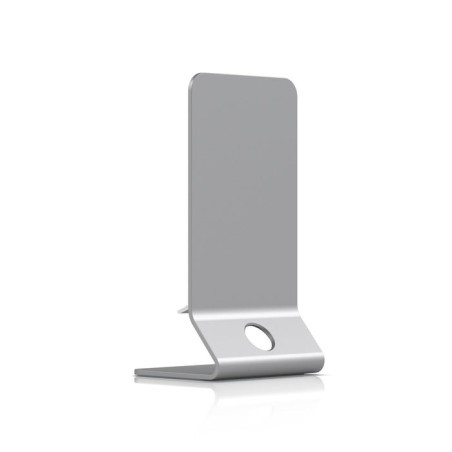 Soporte de mesa para pared ubiquiti u7 pro