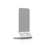 Soporte de mesa para pared ubiquiti u7 pro