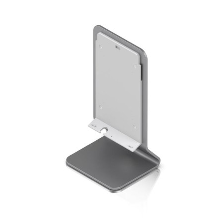 Soporte de mesa para pared ubiquiti u7 pro