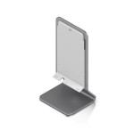 Soporte de mesa para pared ubiquiti u7 pro