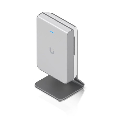 Soporte de mesa para pared ubiquiti u7 pro