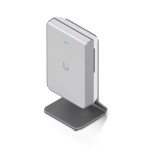 Soporte de mesa para pared ubiquiti u7 pro