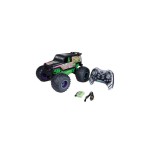 Revell rc monster truck razors edge 24681