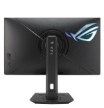 Monitor de gaming 27" asus rog strix 90lm0ag1-b01370