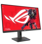 Monitor de gaming 27" asus rog strix 90lm0ag1-b01370