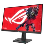 Monitor de gaming 27" asus rog strix 90lm0ag1-b01370