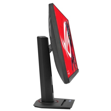 Monitor de gaming 27" asus rog strix 90lm0ag1-b01370