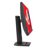 Monitor de gaming 27" asus rog strix 90lm0ag1-b01370