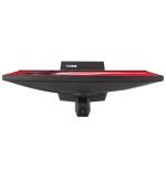 Monitor de gaming 27" asus rog strix 90lm0ag1-b01370