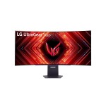 Monitor lg 45gs95qx-b 45" 3440 x 1440 pixeles wide quad hd oled negro 45gs95qx-b.aeu