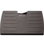 Reposapiés ajustable fellowes 8035001 11.11 x 44.45 x 33.34cm