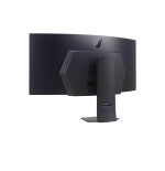 Monitor lg 45gs95qx-b 45" 3440 x 1440 pixeles wide quad hd oled negro 45gs95qx-b.aeu