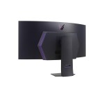 Monitor lg 45gs95qx-b 45" 3440 x 1440 pixeles wide quad hd oled negro 45gs95qx-b.aeu
