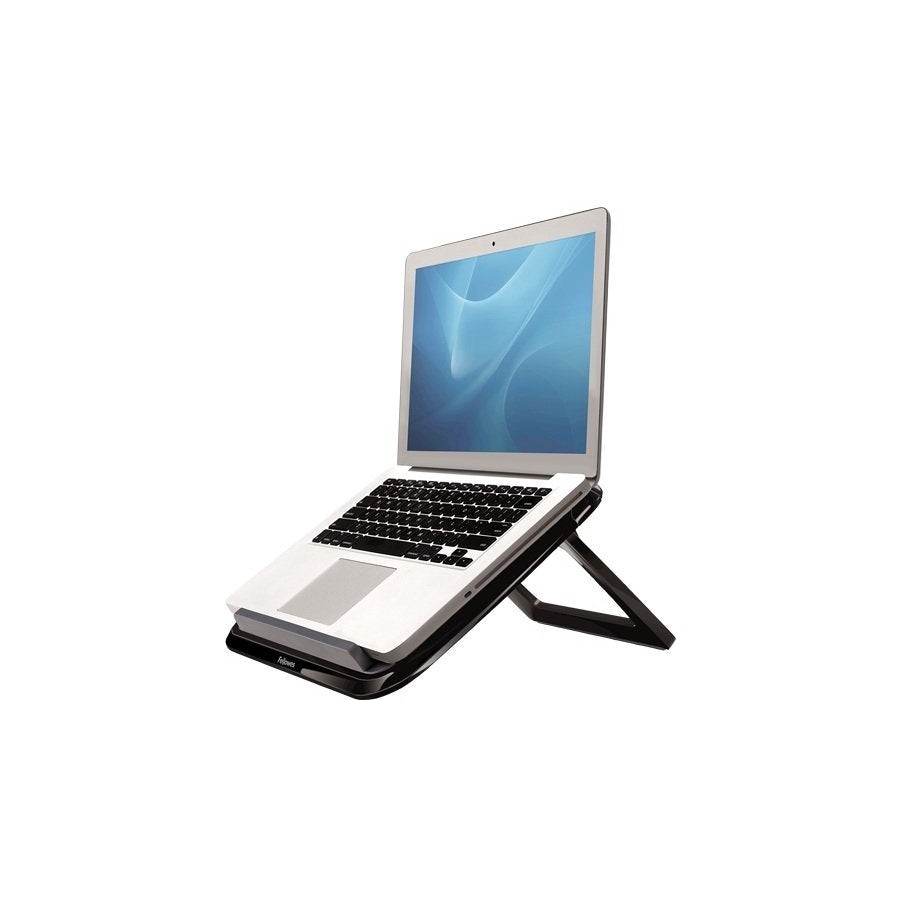 Soporte fellowes spire series para portátiles hasta 17'