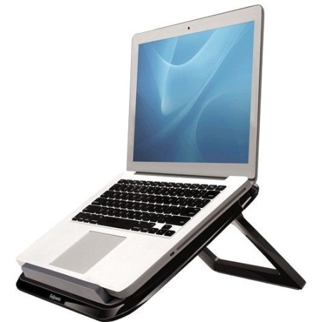 Soporte fellowes spire series para portátiles hasta 17'