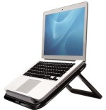 Soporte fellowes spire series para portátiles hasta 17'