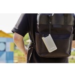 Intenso powerbank f20000 gris, 20.000 mah, pd 3.0, carga rápida 3.0 7332054