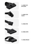 Fuente de alimentacion coolbox sfx 500gr-s (10)