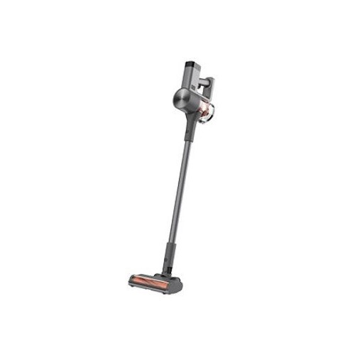 Aspirador  xiaomi g20 max eu escoba gris bhr8828eu