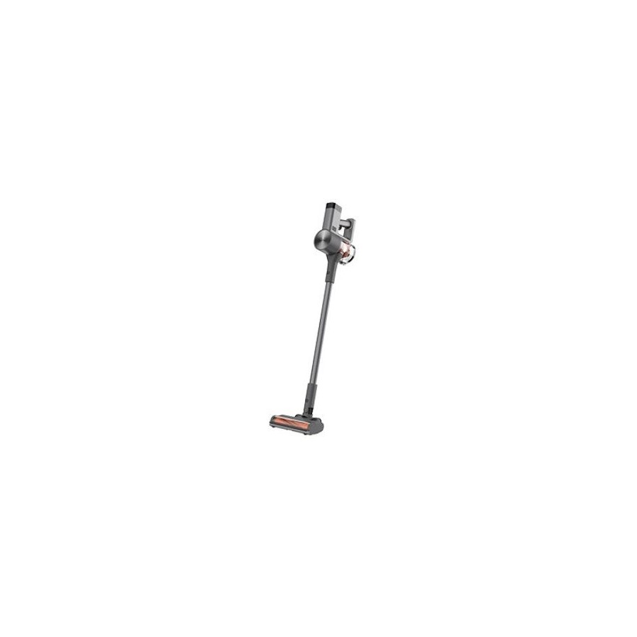 Aspirador  xiaomi g20 max eu escoba gris bhr8828eu