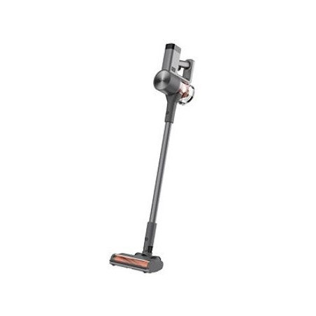 Aspirador  xiaomi g20 max eu escoba gris bhr8828eu