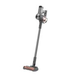 Aspirador  xiaomi g20 max eu escoba gris bhr8828eu