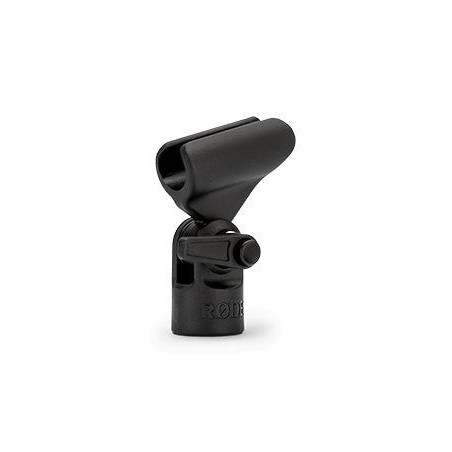 Micrófono  rode microphones nt5-mp dorado, par nt5mp