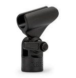 Micrófono  rode microphones nt5-mp dorado, par nt5mp