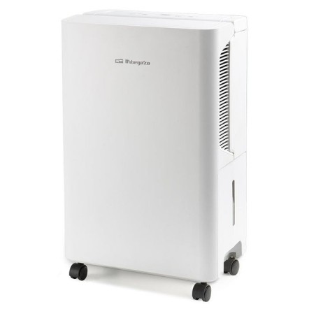 Deshumificador orbegozo dh 1045 depósito 10l