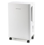 Deshumificador orbegozo dh 1045 depósito 10l
