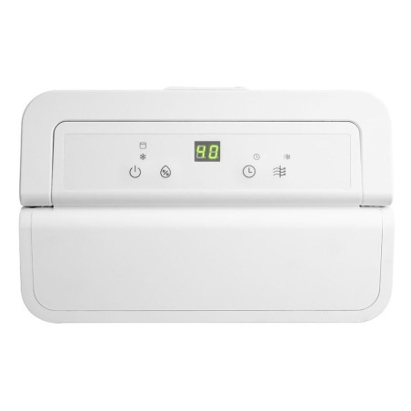 Deshumificador orbegozo dh 1045 depósito 10l