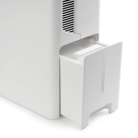 Deshumificador orbegozo dh 1045 depósito 10l