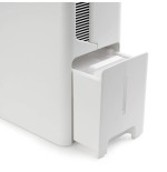 Deshumificador orbegozo dh 1045 depósito 10l