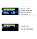 Coolbox caja externa ssd coo mcm m2f m.2 nvme y sata usb3.2 gen2