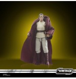 Figura hasbro star wars the acolyte the vintage collection jedi master indara