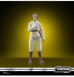 Figura hasbro star wars the acolyte the vintage collection jedi master indara