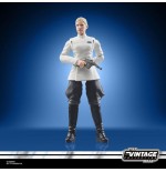 Figura hasbro star wars the vintage collection andor dedra meero