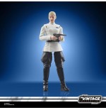 Figura hasbro star wars the vintage collection andor dedra meero