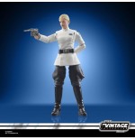 Figura hasbro star wars the vintage collection andor dedra meero
