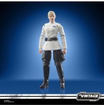 Figura hasbro star wars the vintage collection andor dedra meero