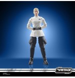 Figura hasbro star wars the vintage collection andor dedra meero