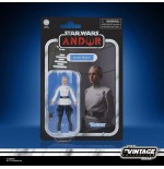 Figura hasbro star wars the vintage collection andor dedra meero