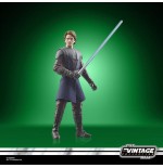 Figura hasbro star wars ahsoka the vintage collection anakin skywalker