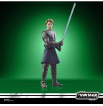 Figura hasbro star wars ahsoka the vintage collection anakin skywalker