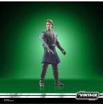 Figura hasbro star wars ahsoka the vintage collection anakin skywalker