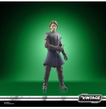 Figura hasbro star wars ahsoka the vintage collection anakin skywalker