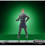 Figura hasbro star wars ahsoka the vintage collection anakin skywalker