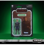 Figura hasbro star wars ahsoka the vintage collection anakin skywalker